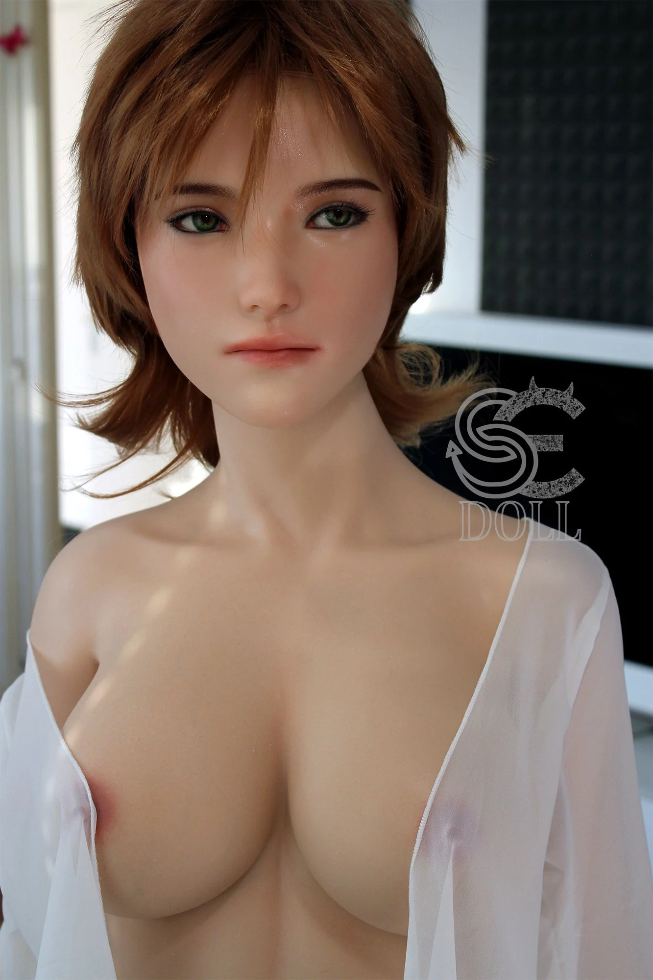 Thumbnail 24