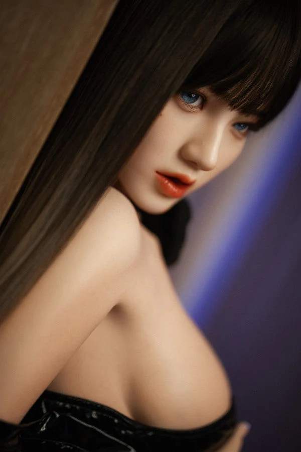 Thumbnail 16