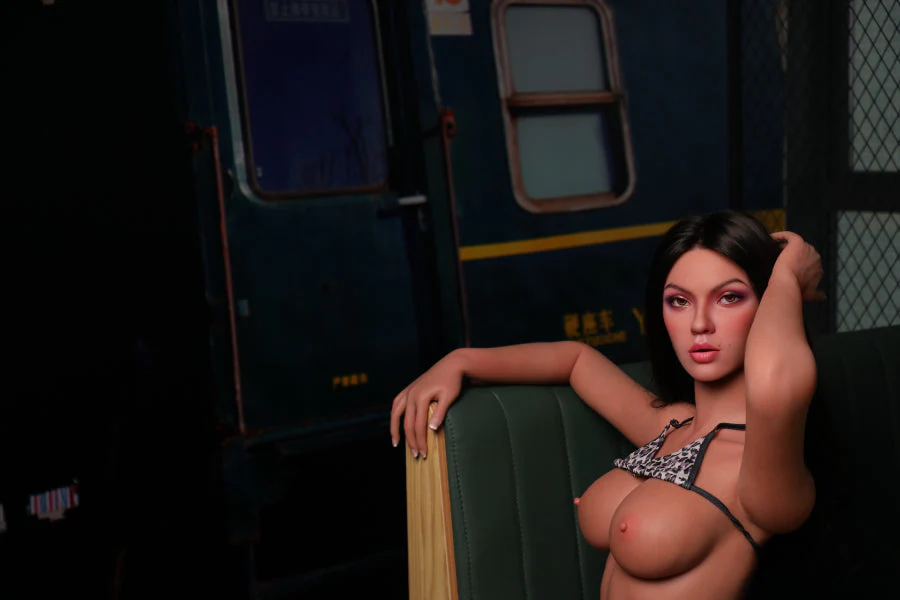 Thumbnail 19