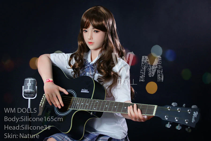 Thumbnail 26