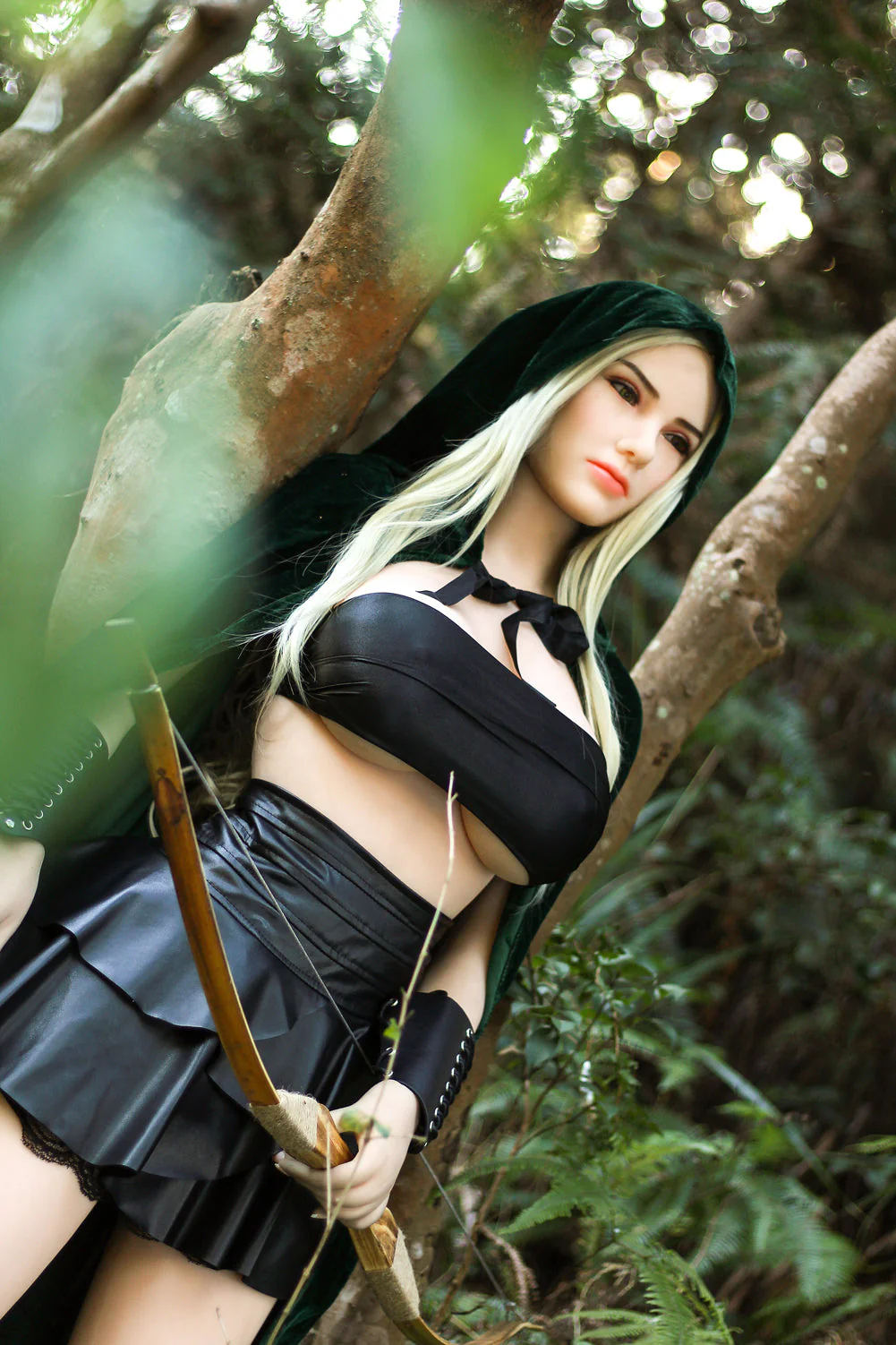 Thumbnail 10