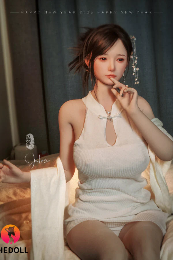 Thumbnail 10