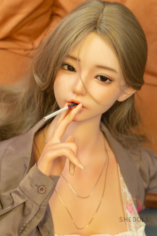 Thumbnail 28