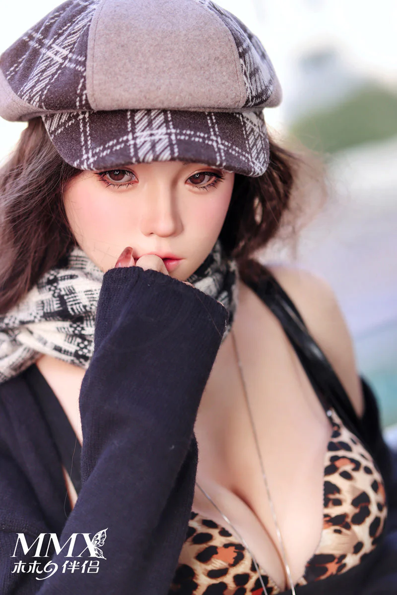 Thumbnail 11