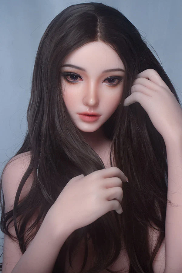 Thumbnail 14