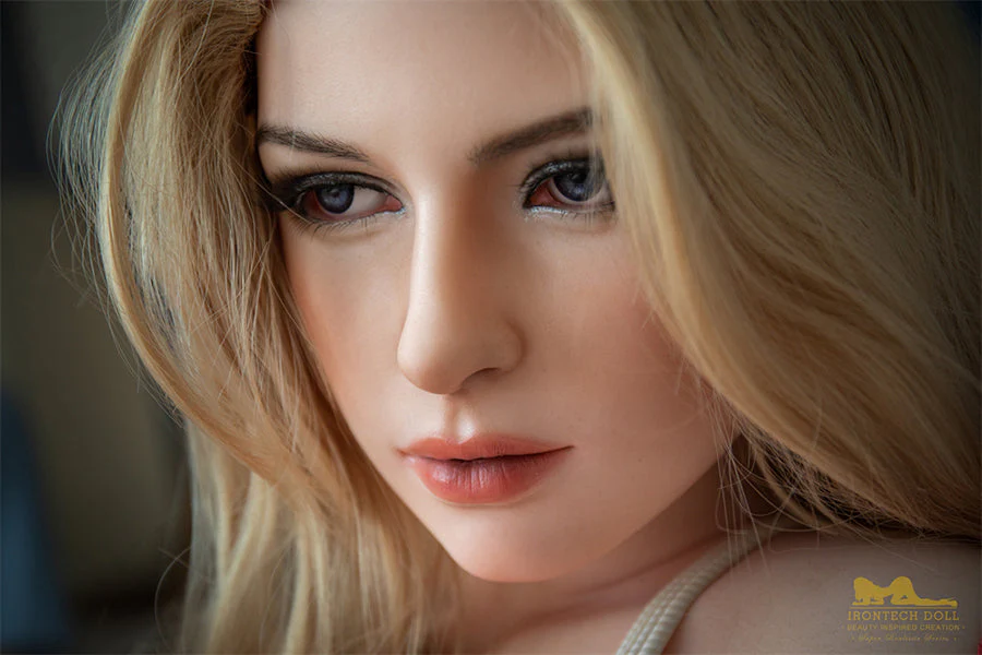 Thumbnail 19