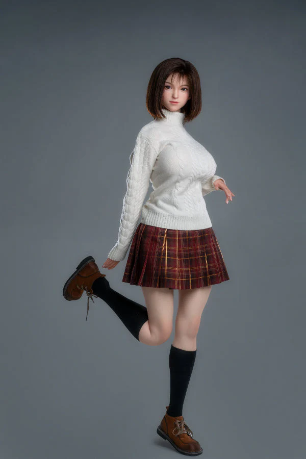 Thumbnail 11