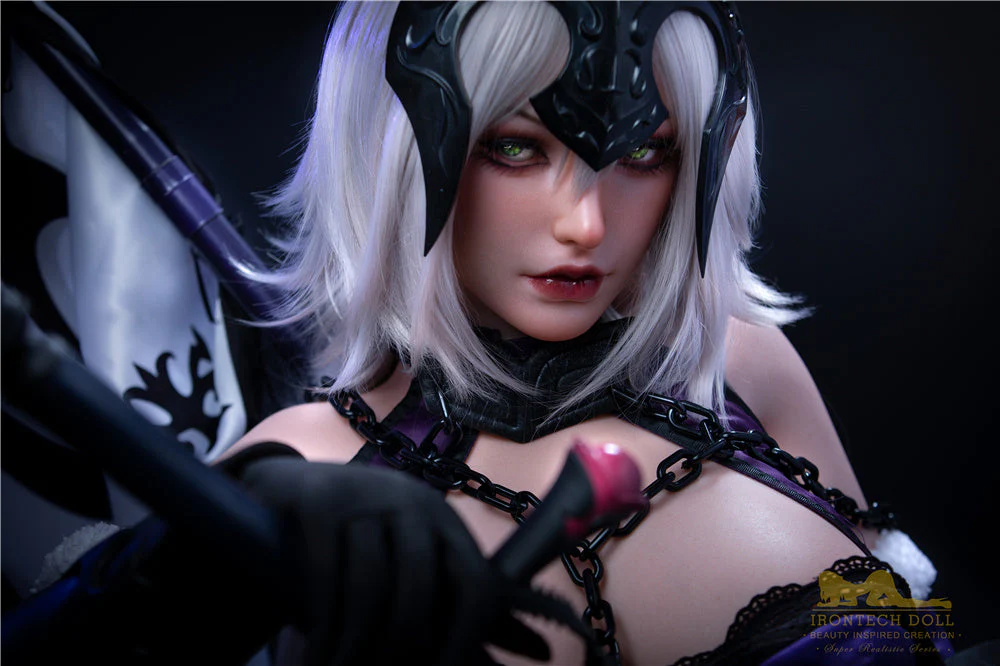 Thumbnail 17