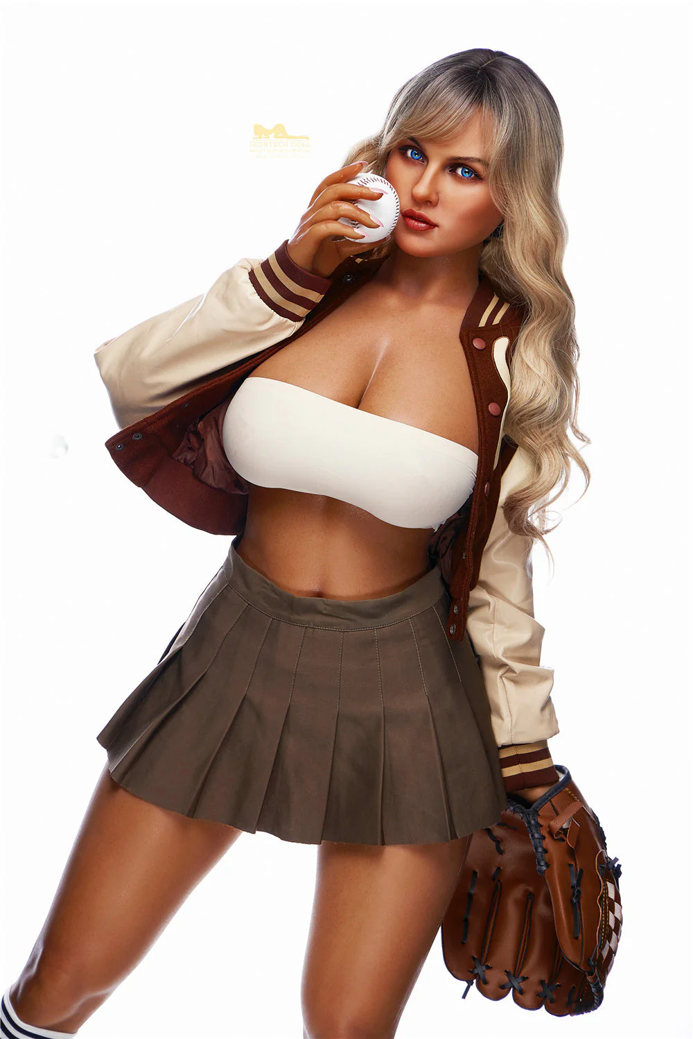 Thumbnail 12