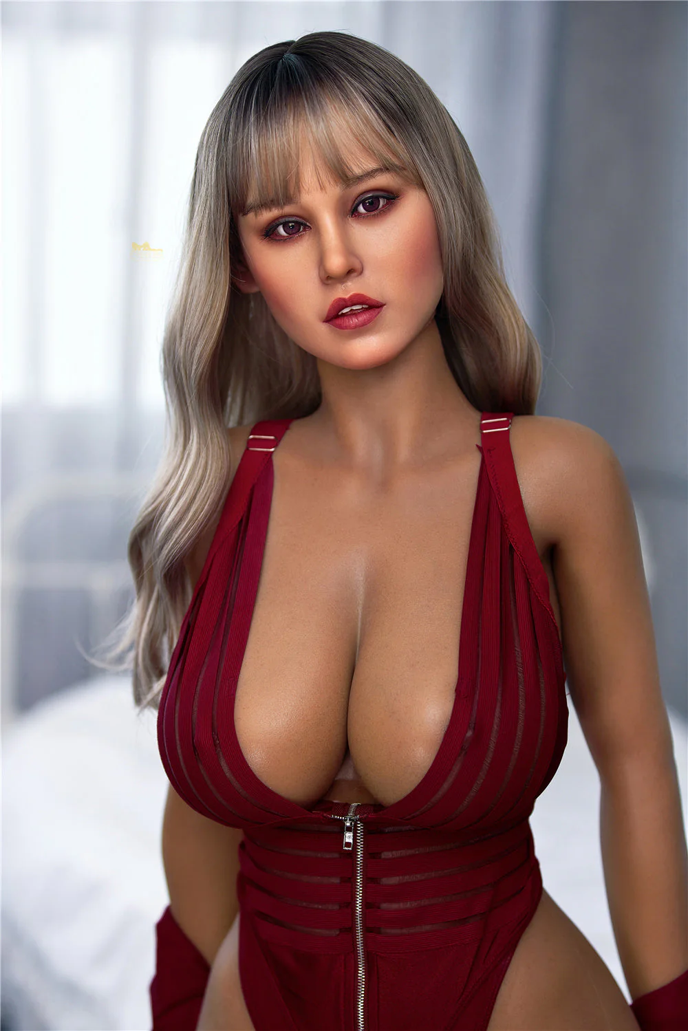 Thumbnail 14
