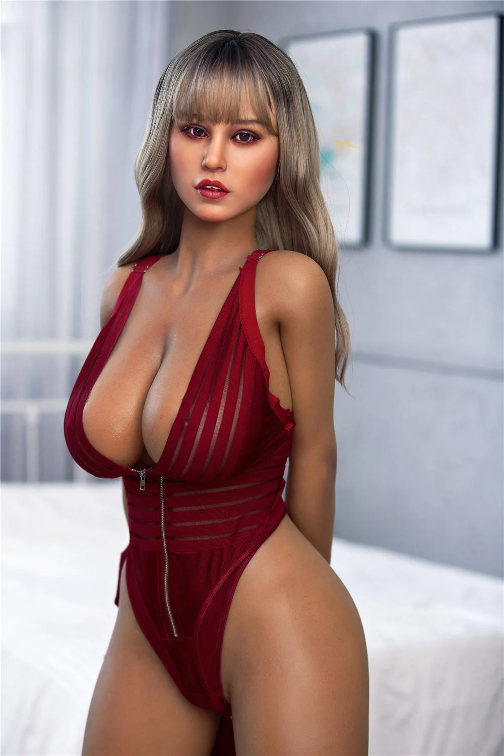 Thumbnail 16