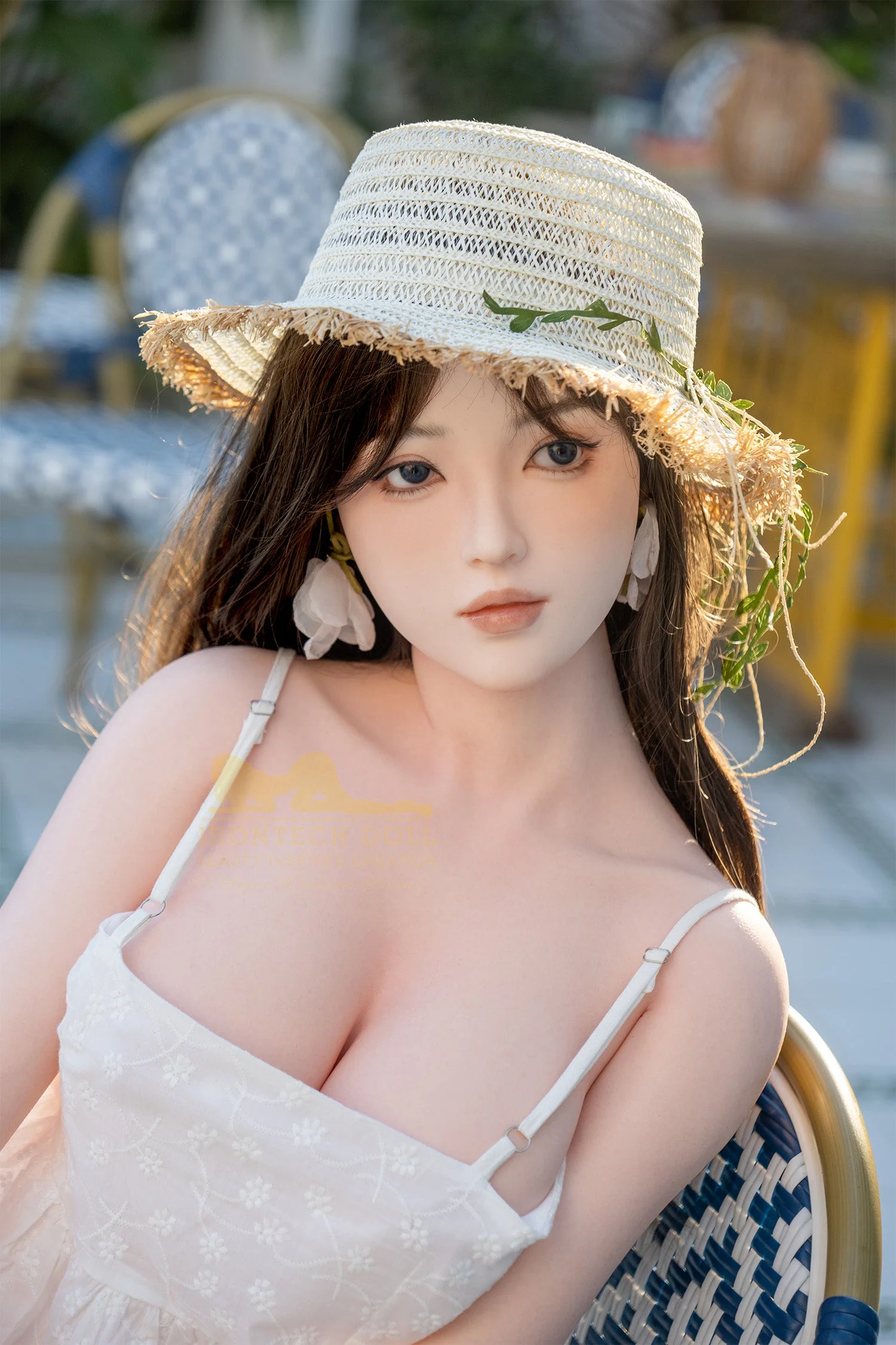 Thumbnail 13