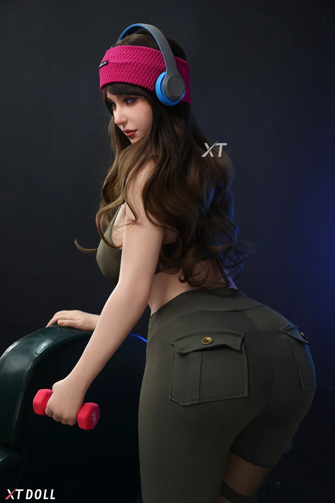 Thumbnail 7