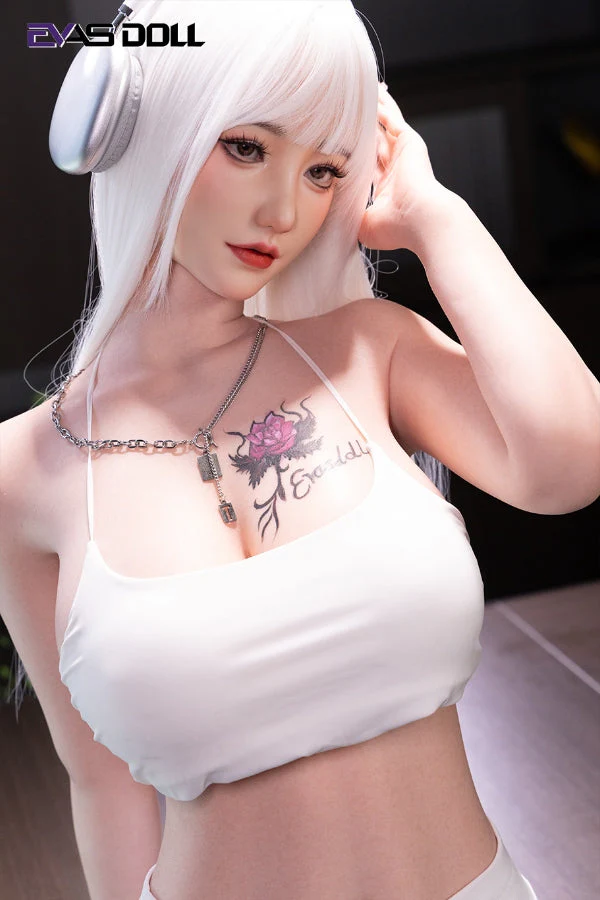 Thumbnail 11