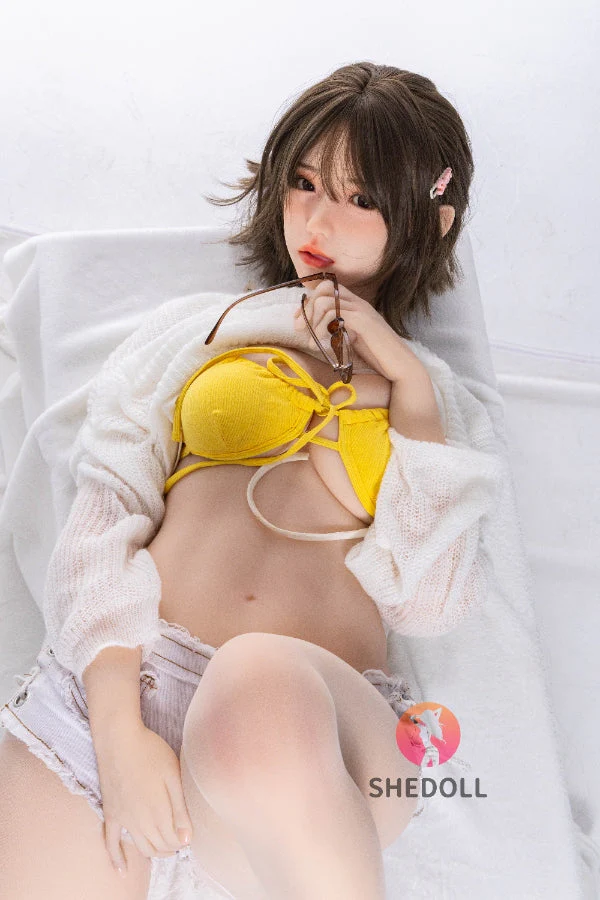 Thumbnail 18