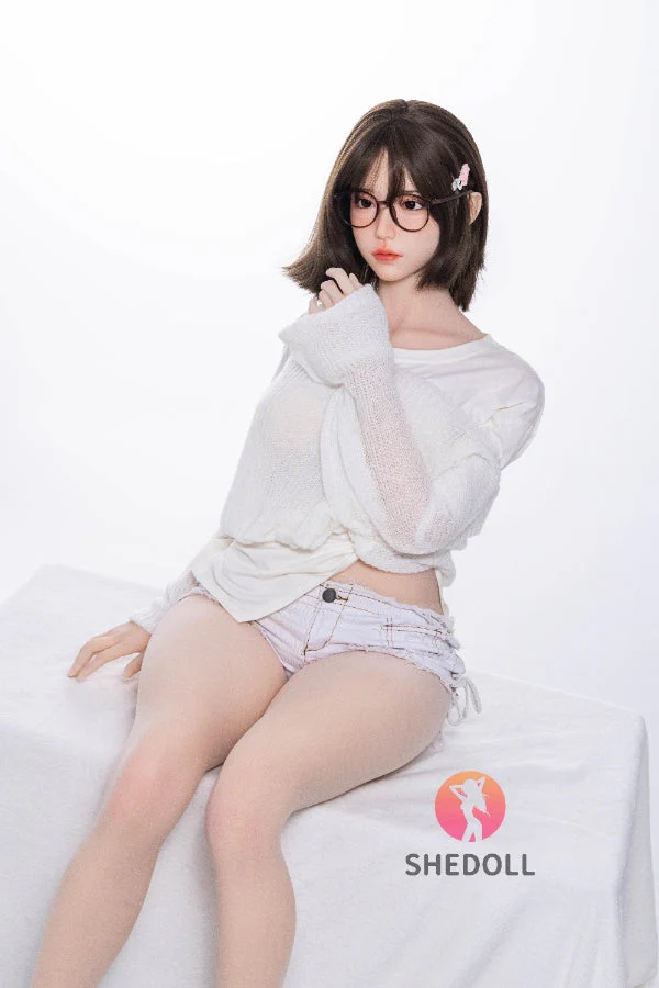 Thumbnail 26
