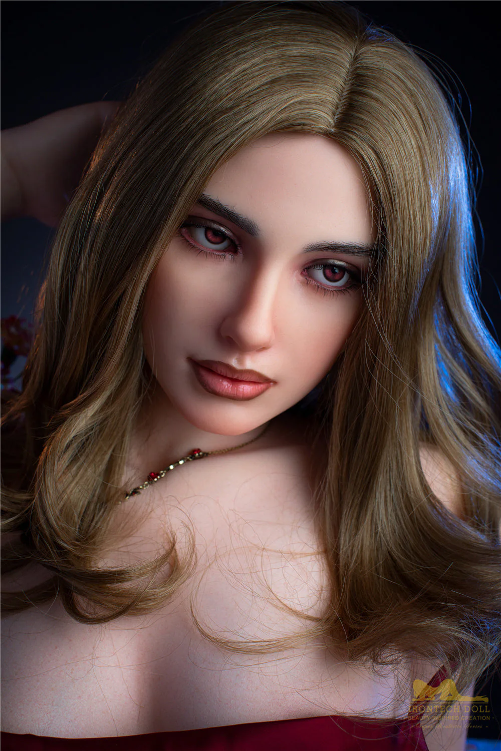 Thumbnail 15