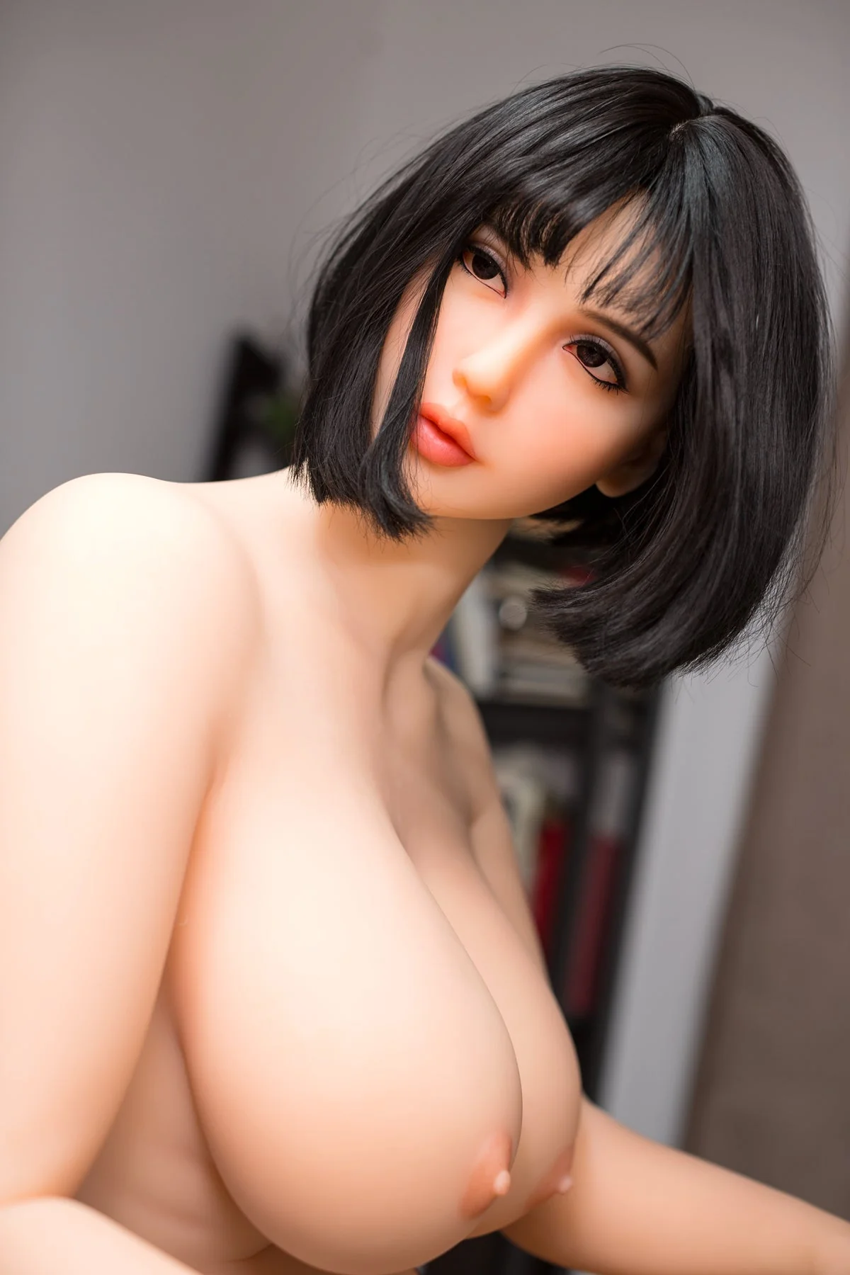 Thumbnail 12