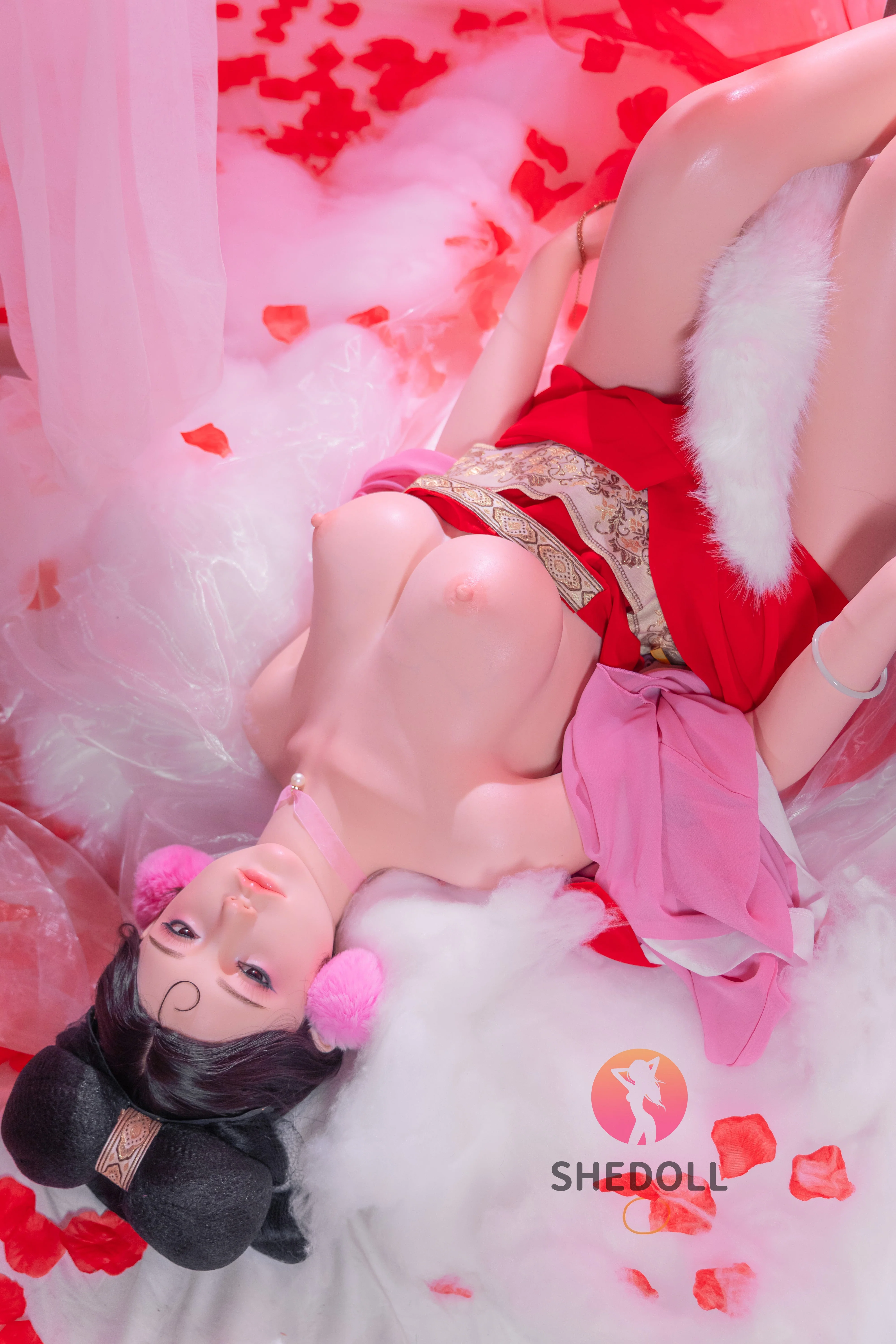 Thumbnail 11