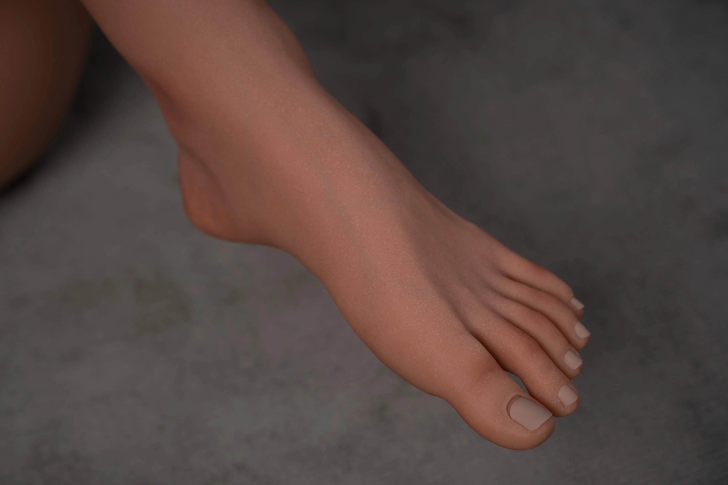 Thumbnail 25