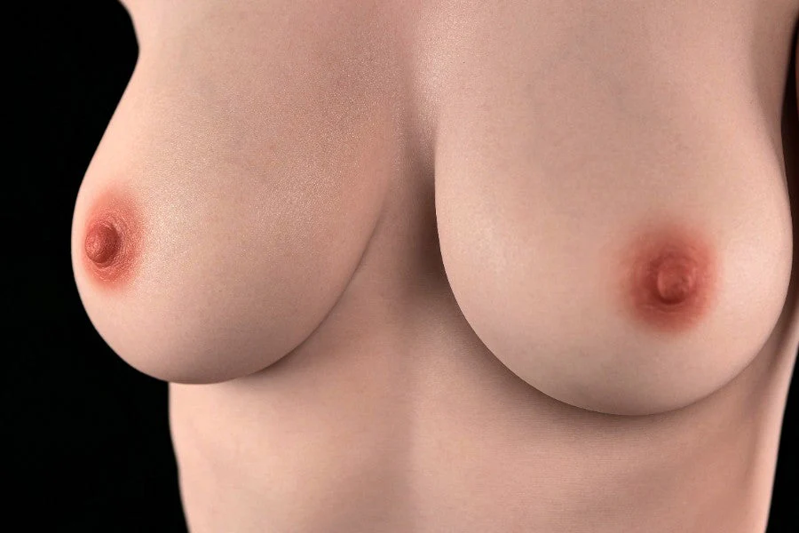 Thumbnail 37