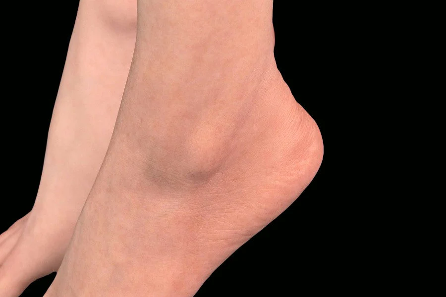 Thumbnail 54
