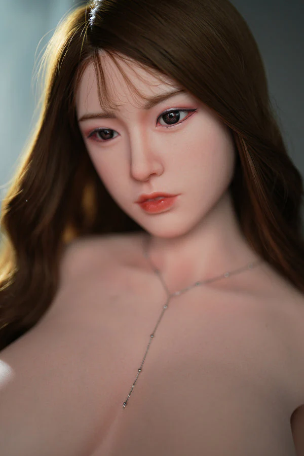Thumbnail 14