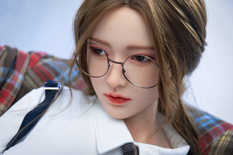Thumbnail 18