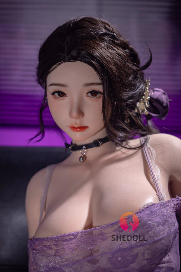 Thumbnail 40