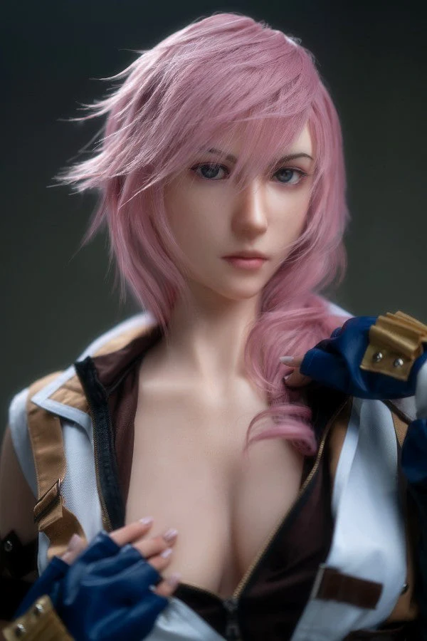 Thumbnail 20