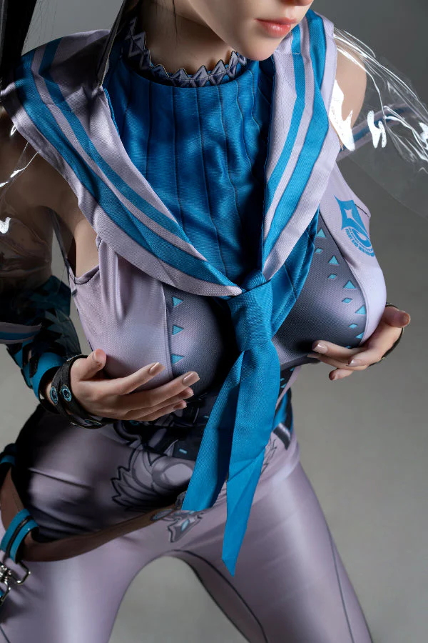 Thumbnail 20