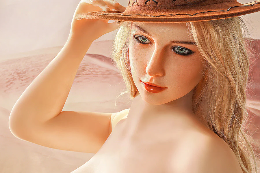 Thumbnail 18