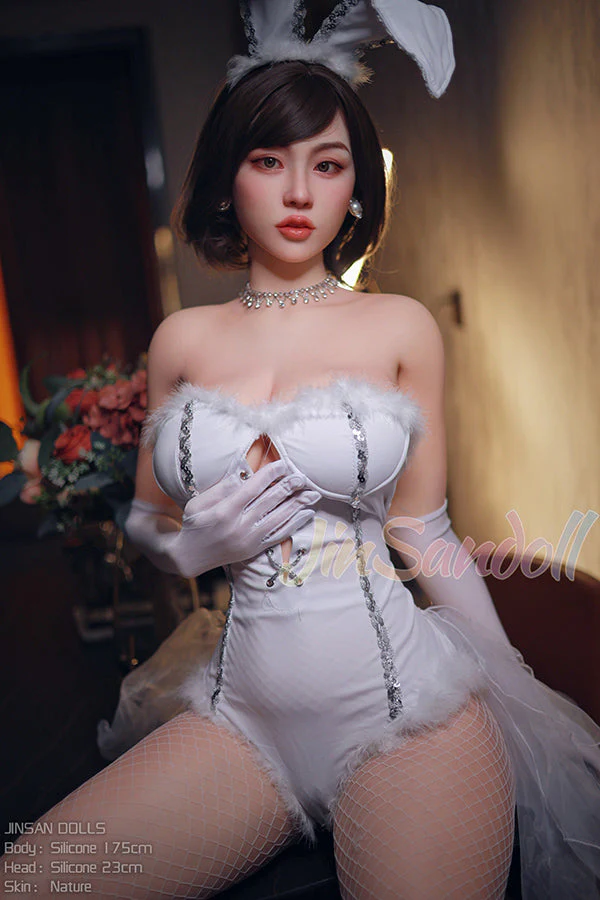 Thumbnail 18
