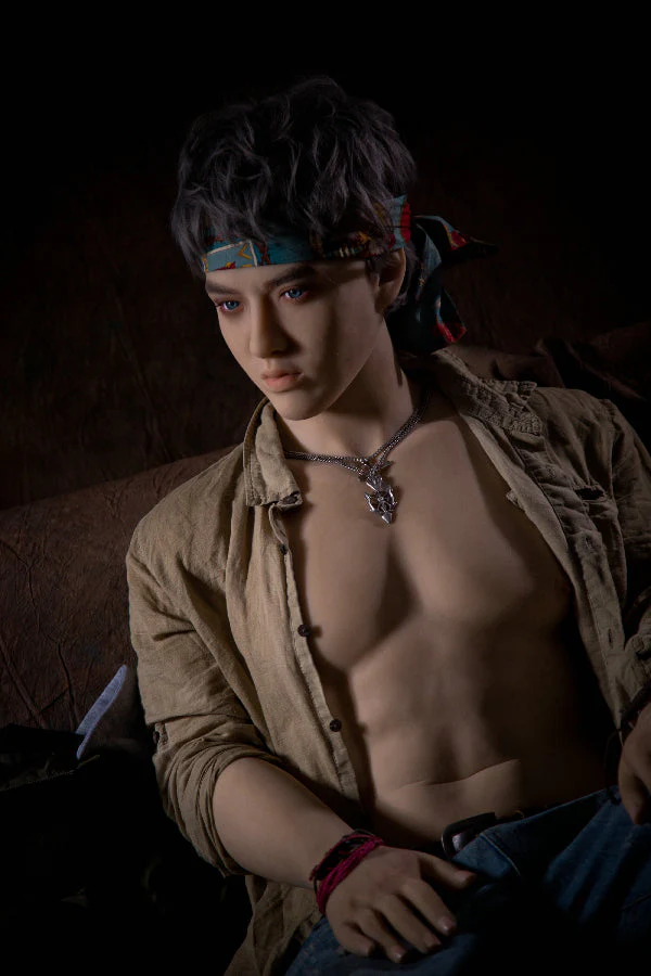 Thumbnail 12