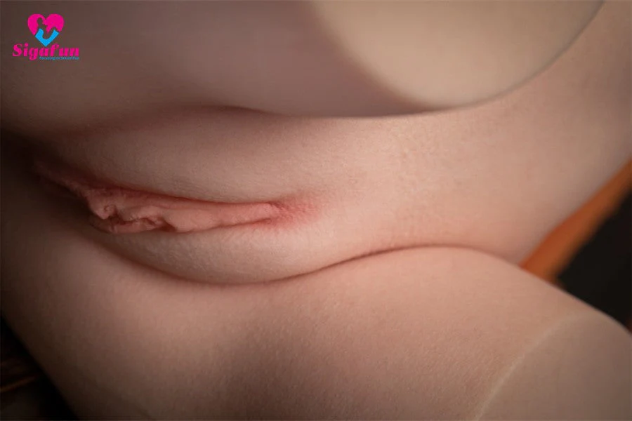 Thumbnail 20