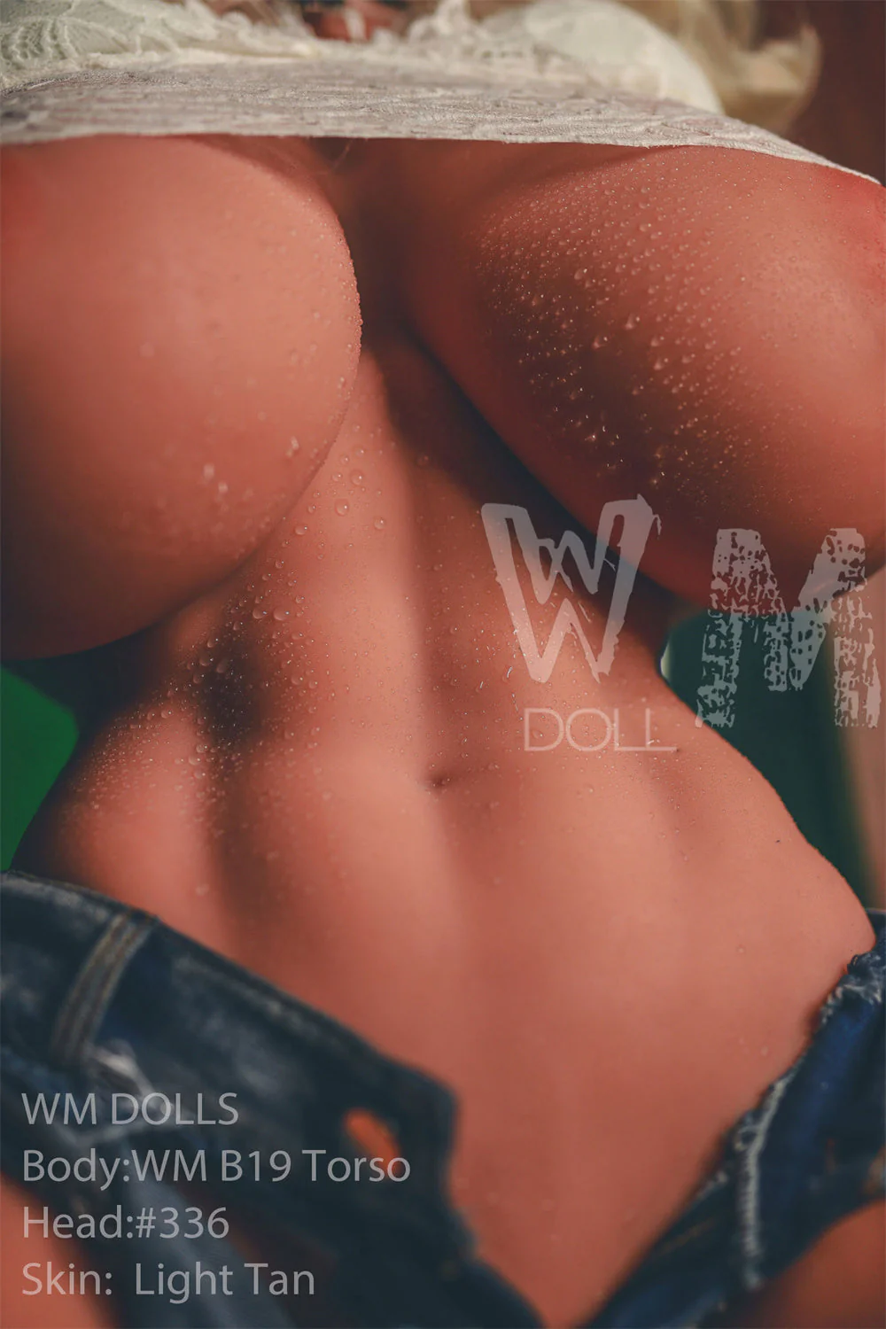 Thumbnail 21