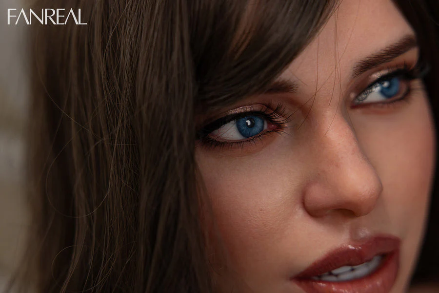 Thumbnail 29