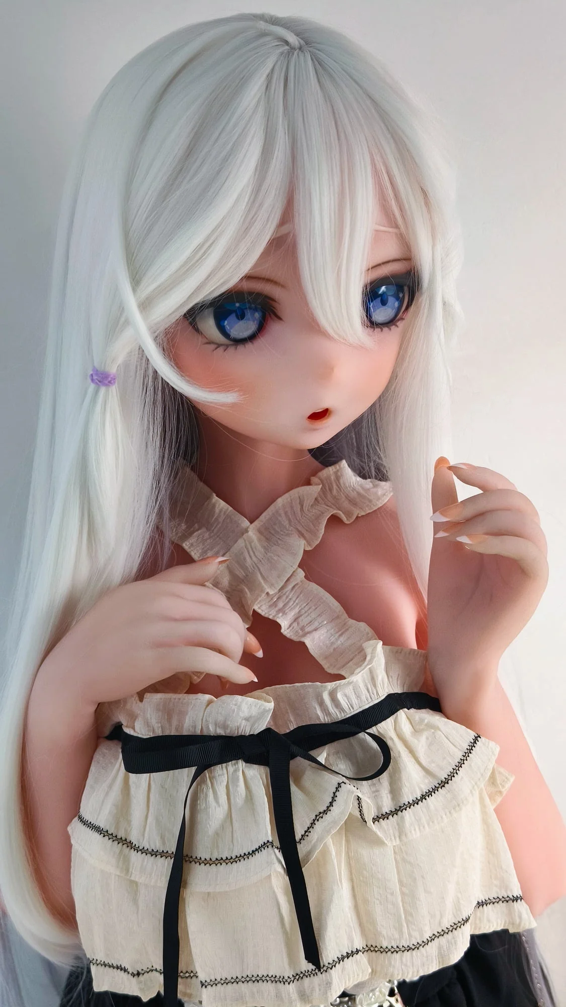 Thumbnail 13