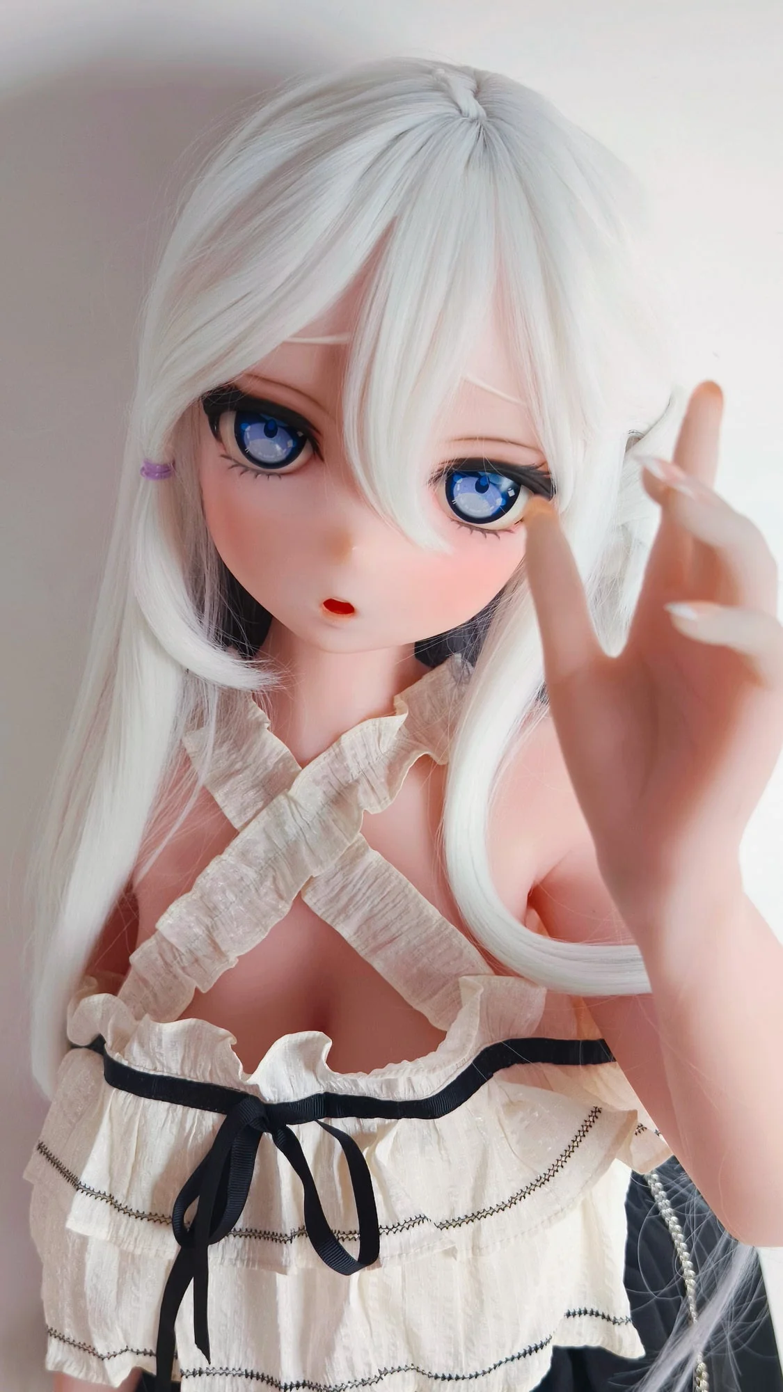 Thumbnail 14