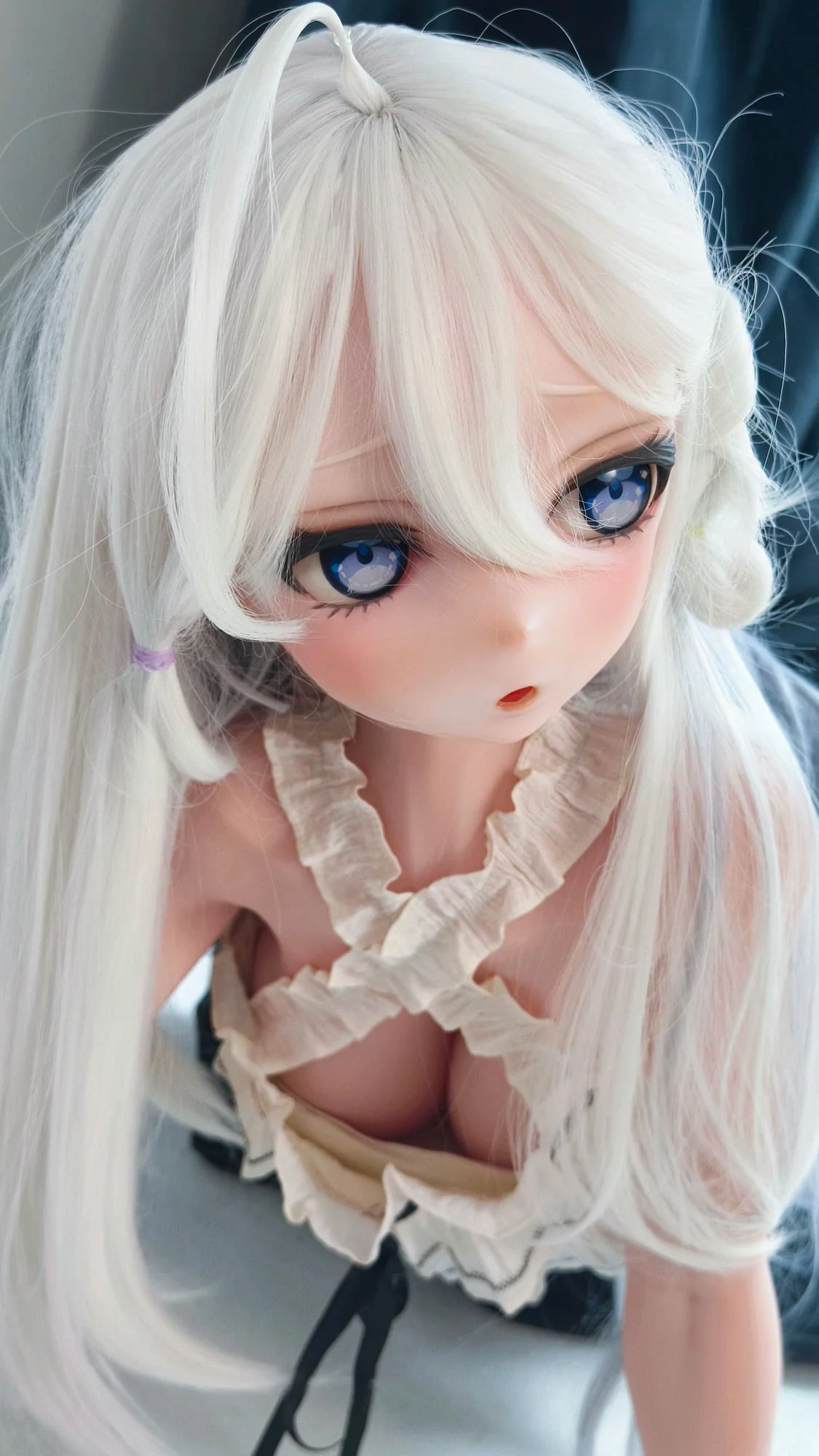 Thumbnail 19