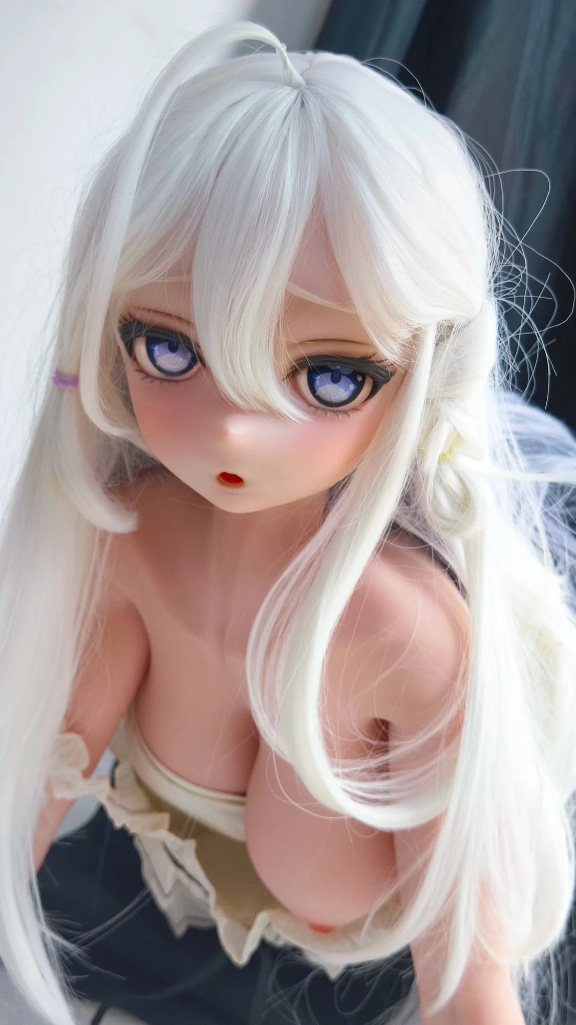 Thumbnail 22
