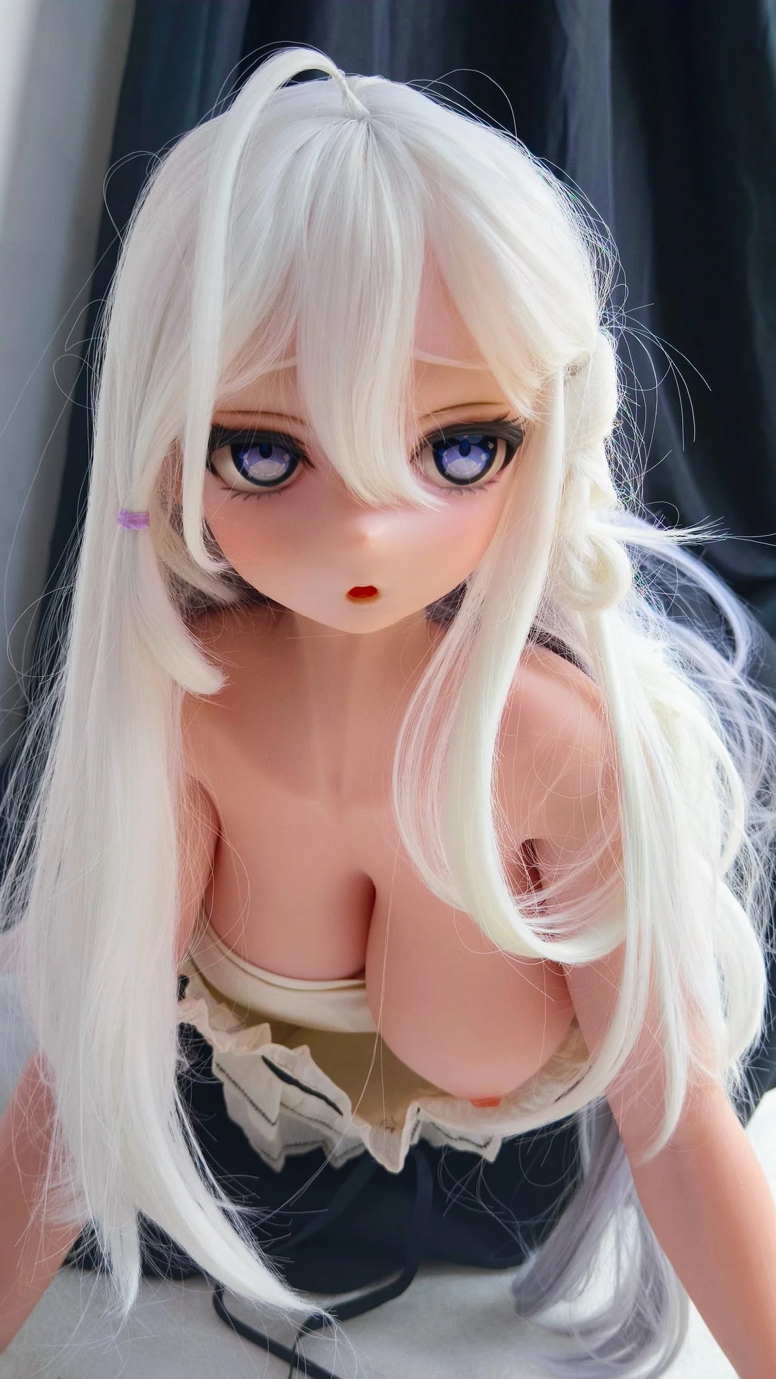 Thumbnail 23