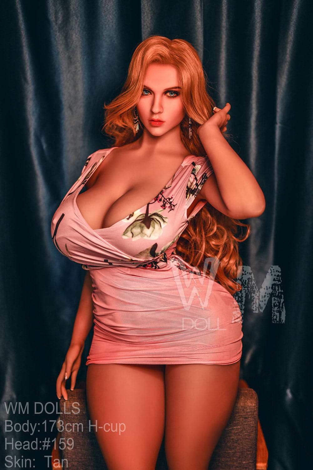 Thumbnail 14