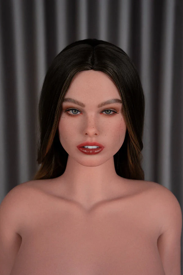 Thumbnail 22