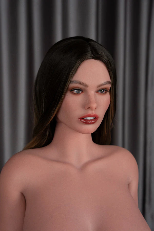 Thumbnail 24