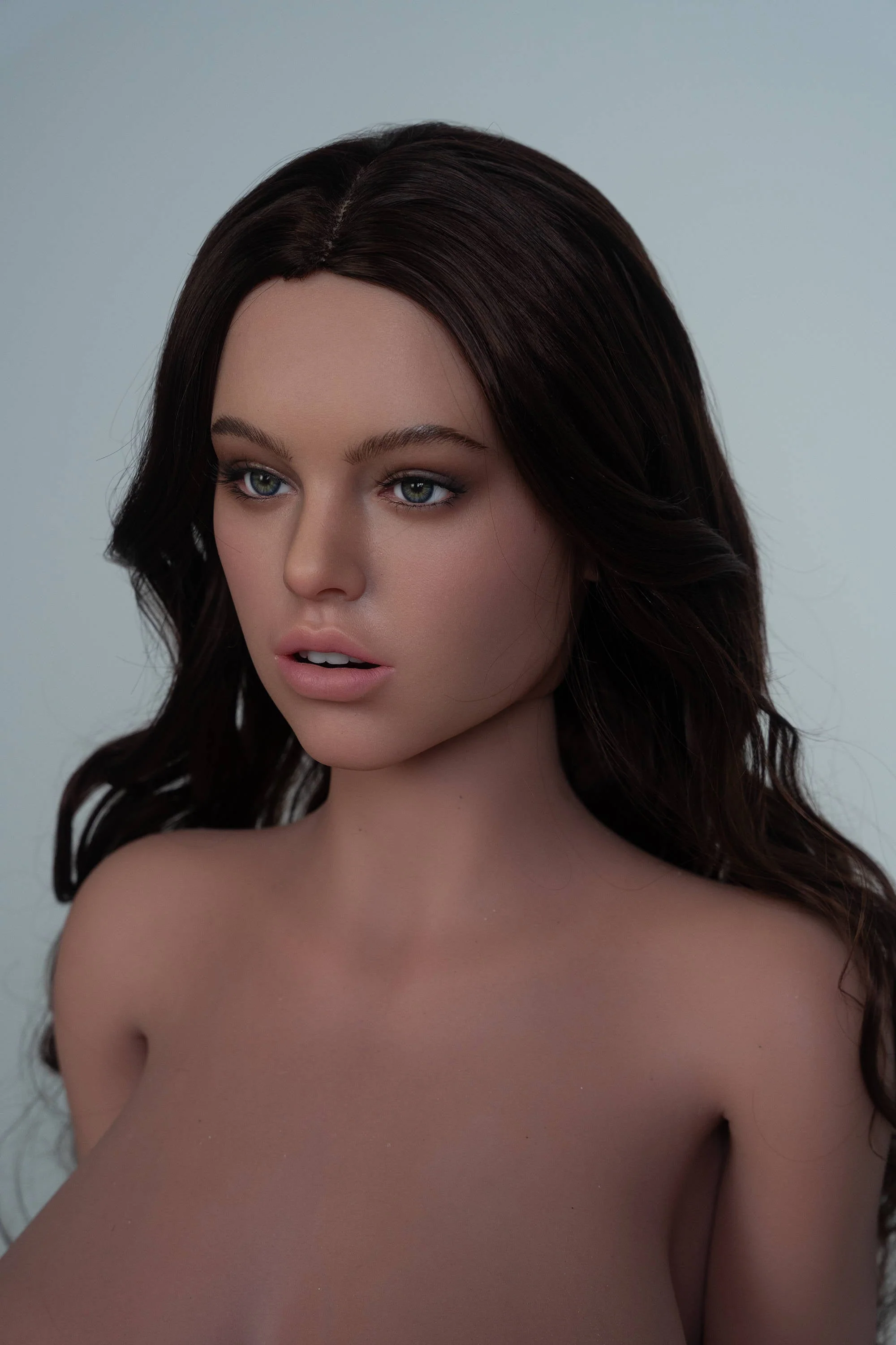 Thumbnail 23