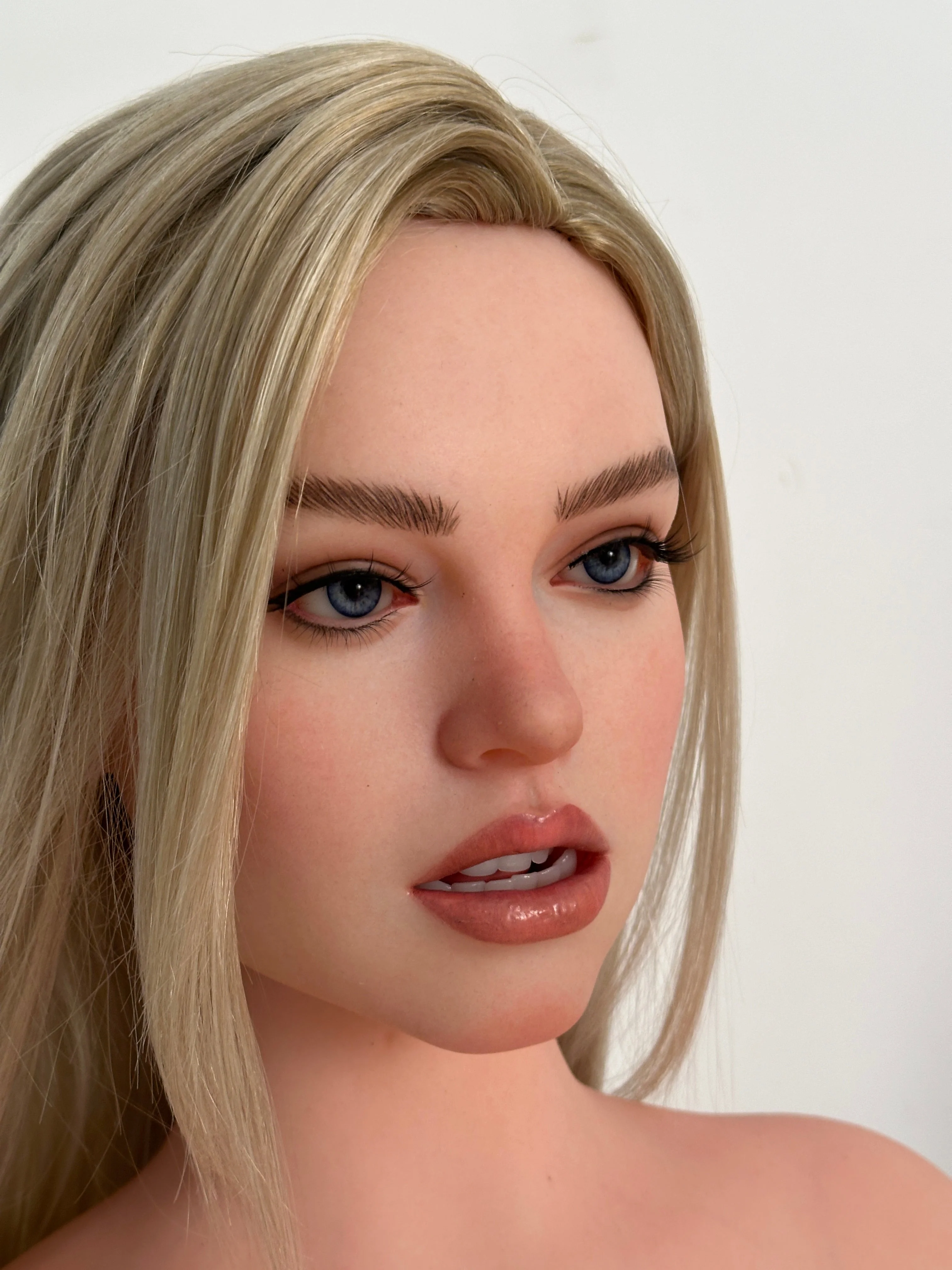 Thumbnail 27