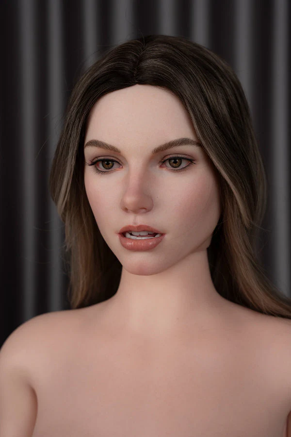 Thumbnail 21