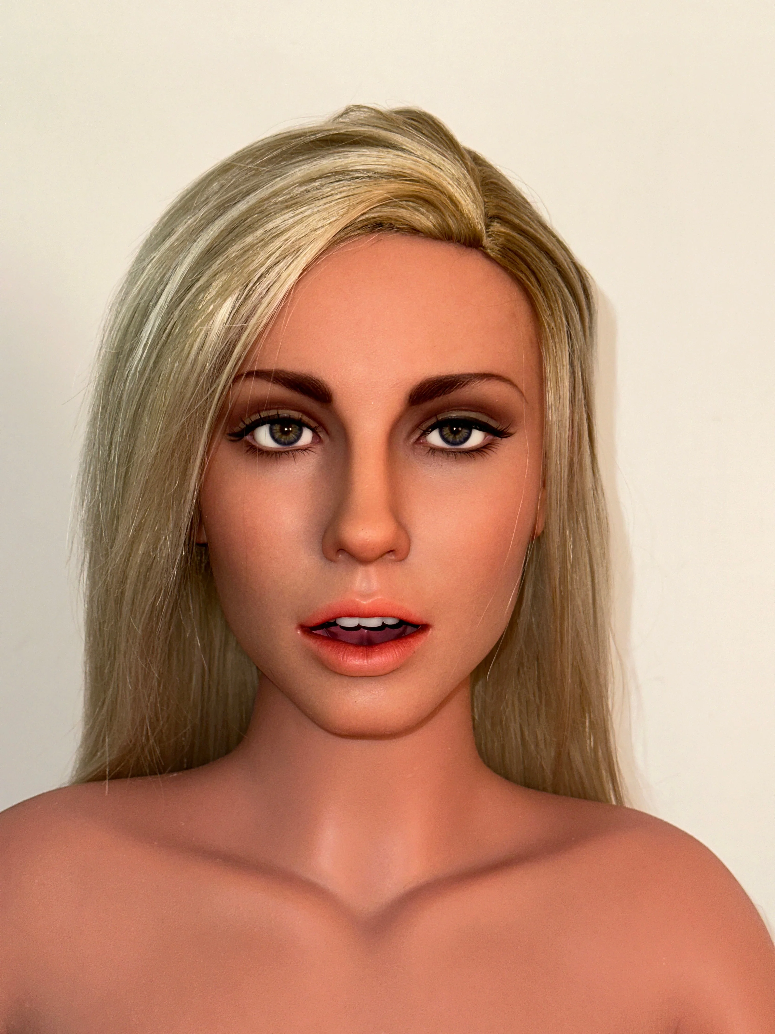 Thumbnail 27