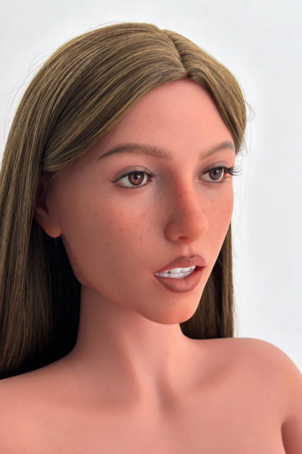 Thumbnail 25